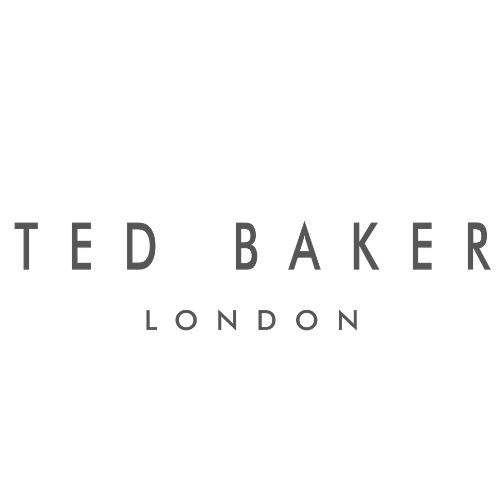 Ted Baker