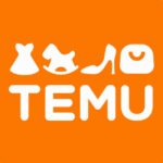 Temu UK