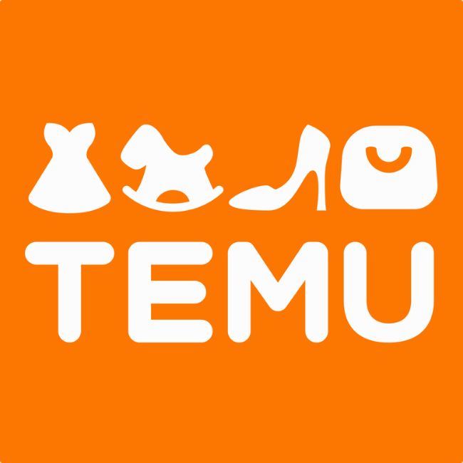 Temu UK Coupons