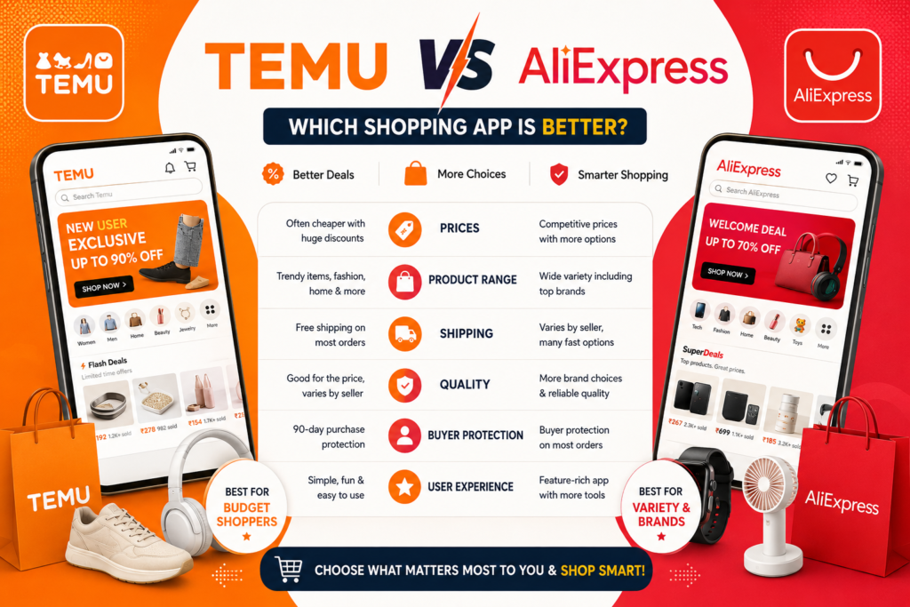 temu-vs-aliexpress