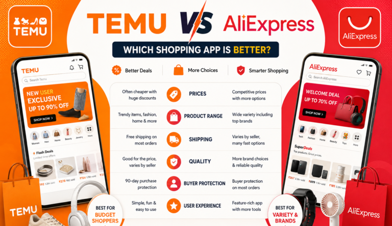 temu-vs-aliexpress