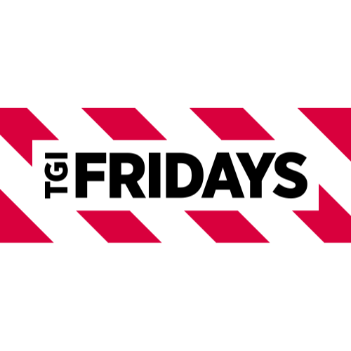 TGI Fridays