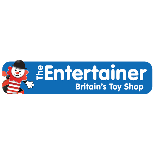 The Entertainer