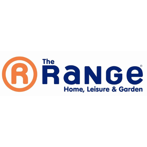 The Range