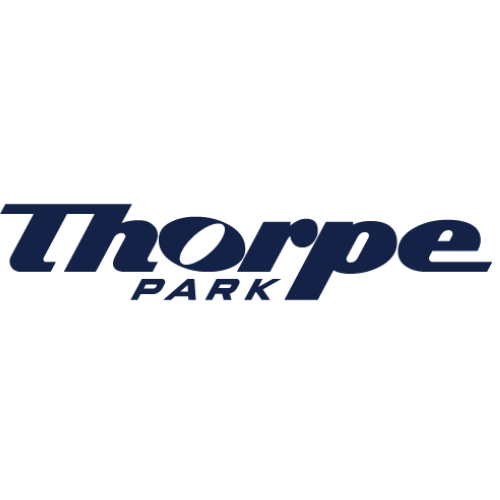Thorpe Park