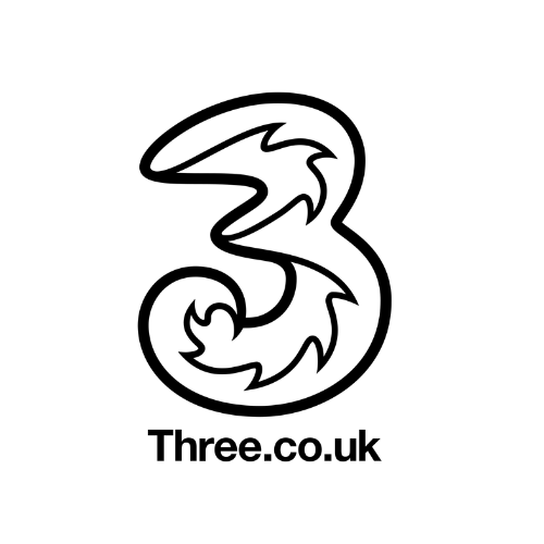 Three Mobile