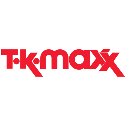 TK Maxx