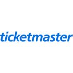 Ticketmaster UK