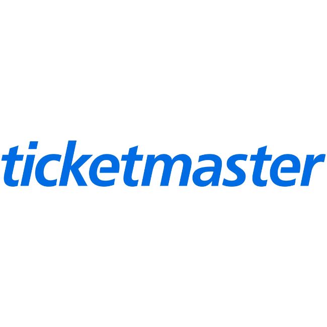 Ticketmaster UK Coupons