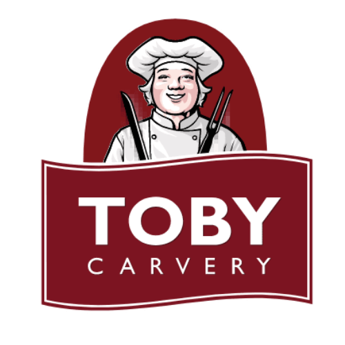 Toby Carvery