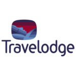 Travelodge