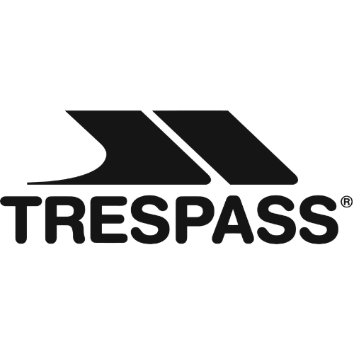 Trespass