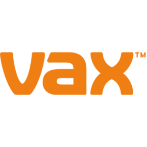 Vax