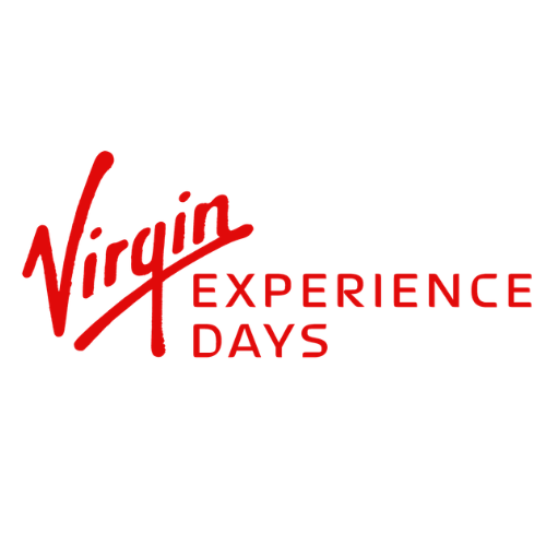 Virgin Experience Days