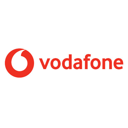 Vodafone