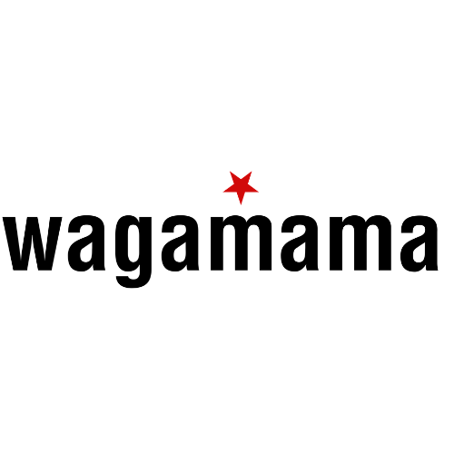 Wagamama