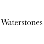 Waterstones
