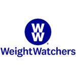WeightWatchers
