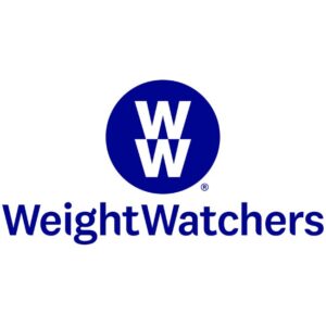 WeightWatchers