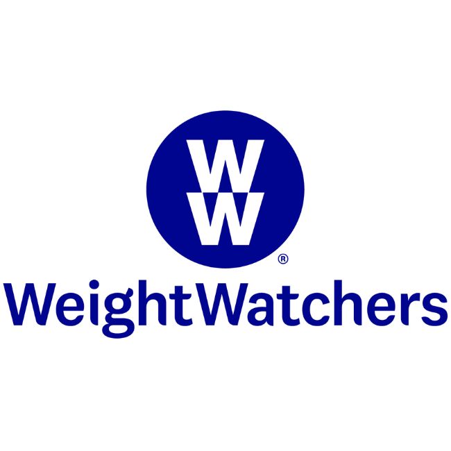 WeightWatchers