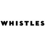 Whistles
