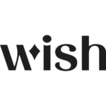 Wish UK