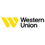 Western Union France