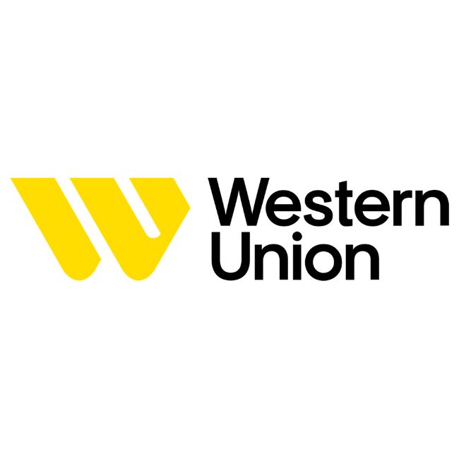 Western Union France Coupons