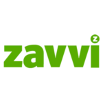 Zavvi UK