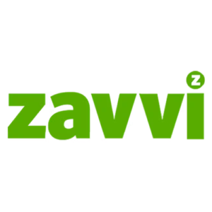 Zavvi UK
