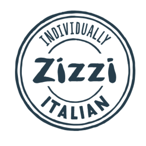 Zizzi