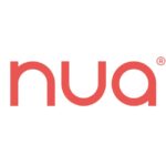 Nua
