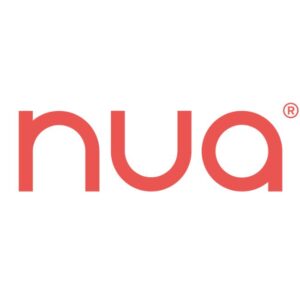 Nua Coupons