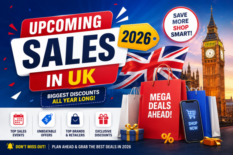 upcoming-sales-in-uk