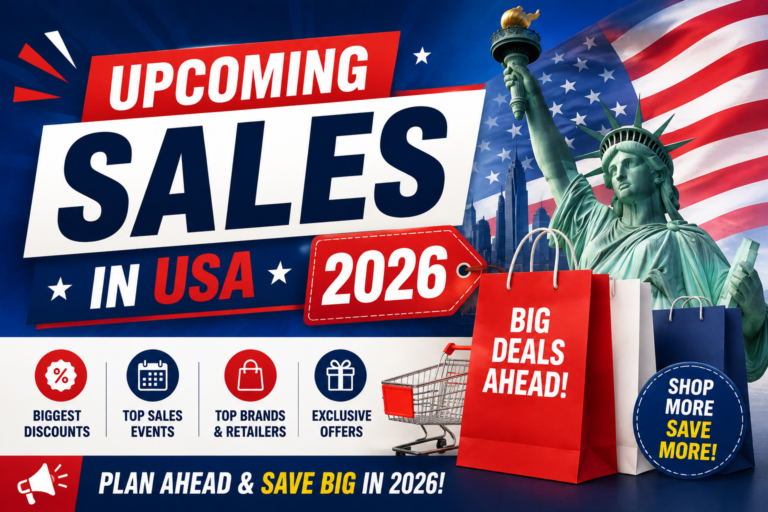 upcoming-sales-in-usa