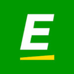Europcar AU & NZ