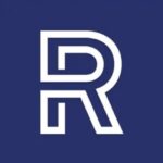 Railcard