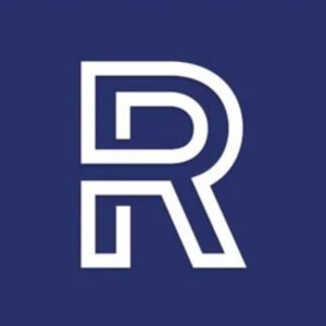 Railcard Coupons